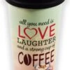 Travel Mug - 450 Ml - Koffiebeker To Go - Mok Koffie Of Thee Reisbeker, Koffiebeker - Coffee To Go Beker - CRUISING TRAVEL MUG - To-Go Beker All You Need Is Love Kleine Formaat 1 Travel Mug - 450 Ml - Koffiebeker To Go - Mok Koffie Of Thee Reisbeker, Koffiebeker - Coffee To Go Beker - CRUISING TRAVEL MUG - To-Go Beker All You Need Is Love Kleine Formaat -Skimask 714x1200 3