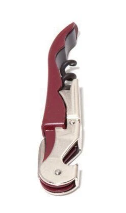 Pulltex Kelnersmes Pulltap Bordeaux 9 Pulltex Kelnersmes Pulltap Bordeaux -Skimask 715x1200 1