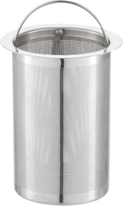 Zilan - 2 In 1 Theemaker En Waterkoker - Turkse Theepot Met Warmhoudfunctie - Caydanlik 10 Zilan - 2 In 1 Theemaker En Waterkoker - Turkse Theepot Met Warmhoudfunctie - Caydanlik -Skimask 716x1200 5