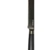 Gusta Herman Den Blijker Broodmes 33,5 Cm 2 Gusta Herman Den Blijker Broodmes 33,5 Cm -Skimask 719x1200