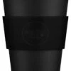 Ecoffee Cup Kerr & Napier 14oz/400ml - Anti Drup - Vegan - Cadeau - Verjaardag - Geschenk- Kados 2 Ecoffee Cup Kerr & Napier 14oz/400ml - Anti Drup - Vegan - Cadeau - Verjaardag - Geschenk- Kados -Skimask 721x1200 1
