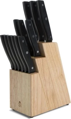 BK Advance Messenset - 13-delig - Incl. Messenblok -Skimask 722x1200 1