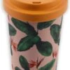 Travel Mug - 400 Ml | Koffiebeker To Go - Mok Koffie Of Thee Reisbeker, Koffiebeker - Coffee To Go Beker - CRUISING TRAVEL MUG - To-Go Beker 1 Travel Mug - 400 Ml | Koffiebeker To Go - Mok Koffie Of Thee Reisbeker, Koffiebeker - Coffee To Go Beker - CRUISING TRAVEL MUG - To-Go Beker -Skimask 722x1200 2