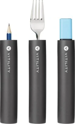 Handvatverdikkers Foamgrip 8 Stuks 20 Handvatverdikkers Foamgrip 8 Stuks -Skimask 724x1200 3