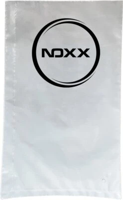 Whiskey Stones Herbruikbare IJsblokjes - Whisky Stenen Herbruikbaar - 9 Stuks -Skimask 741x1200 4