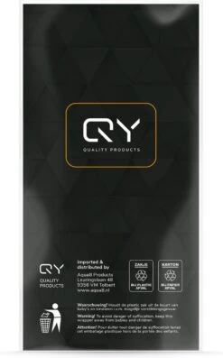 Gebaksvorkjes Donut Set Van 4 Taartvorkjes - Goud -Skimask 747x1200 1