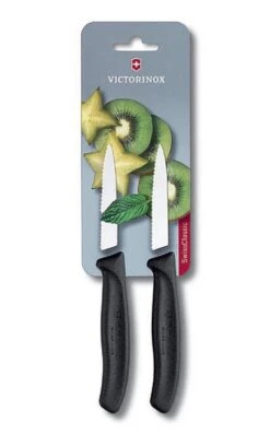 Victorinox Groente-/Schilmes Kartel Set 2-delig 10 Victorinox Groente-/Schilmes Kartel Set 2-delig -Skimask 747x1200