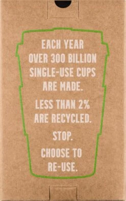 Ecoffee Cup Bay Of Fires PLA - Koffiebeker To Go 400 Ml - Petrol Siliconen 7 Ecoffee Cup Bay Of Fires PLA - Koffiebeker To Go 400 Ml - Petrol Siliconen -Skimask 750x1200 8