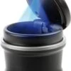 Auto Asbak Met Ledverlichting - Asbak Voor In De Bekerhouder - Blauwe Led Verlichting 1 Auto Asbak Met Ledverlichting - Asbak Voor In De Bekerhouder - Blauwe Led Verlichting -Skimask 752x1200 4