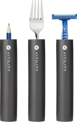 Handvatverdikkers Foamgrip 8 Stuks 25 Handvatverdikkers Foamgrip 8 Stuks -Skimask 759x1200 1