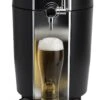 H. Koenig - BW1778 - Beertender - Thuistap - 5 L 1 H. Koenig - BW1778 - Beertender - Thuistap - 5 L -Skimask 761x1200