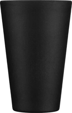 Ecoffee Cup Kerr & Napier 14oz/400ml - Anti Drup - Vegan - Cadeau - Verjaardag - Geschenk- Kados -Skimask 761x1200 3