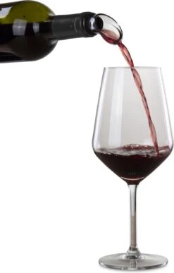 VacuVin Accessoires Wijnflesschenker -Skimask 765x1200 1