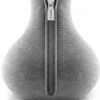 Eva Solo Thee-maker - Gewoven Grijs -Skimask 765x1200 3