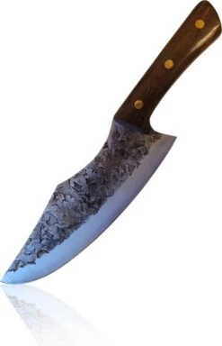 Messenset Professioneel 3-delig - Japanse Koksmessen - Prachtige Keukenmessen - Koksmes En Hakmes Messen Set- Prachtig Design 19 Messenset Professioneel 3-delig - Japanse Koksmessen - Prachtige Keukenmessen - Koksmes En Hakmes Messen Set- Prachtig Design -Skimask 771x1200