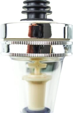 United Entertainment - Bar Butler Flessenhouder Wandmontage Voor 6 Flessen, Cocktail Drankdispenser Voor Man Cave Thuisbar Keuken, 53x11x36 Cm 19 United Entertainment - Bar Butler Flessenhouder Wandmontage Voor 6 Flessen, Cocktail Drankdispenser Voor Man Cave Thuisbar Keuken, 53x11x36 Cm -Skimask 777x1200 2