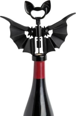 Ototo - Kurkentrekker - Flesopener Vino -Skimask 786x1200 1