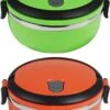 Vetta Lunchbox Oranje - 0,7L - -Skimask 789x1200 3