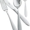 Villeroy & Boch Arthur Bestekset - 24 Delig - RVS 2 Villeroy & Boch Arthur Bestekset - 24 Delig - RVS -Skimask 793x1200