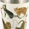 Emma Bridgewater Chilly Coffee Cup Cats 340 Ml. -Skimask 794x1200 4