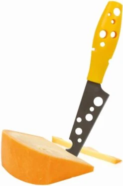 Boska Kaasmes Cheesy - Kaasmes Zachte Kaas - Kaasmesje - Vaatwasserbestendig - Cadeautips Voor Mannen - Cadeautips Voor Vrouwen - Cadeau Voor Vrouw - Cadeautips Voor Mannen - Cadeau Voor Mama - Keukengerei - Keuken Accessoires - 10 Jaar Garantie 19 Boska Kaasmes Cheesy - Kaasmes Zachte Kaas - Kaasmesje - Vaatwasserbestendig - Cadeautips Voor Mannen - Cadeautips Voor Vrouwen - Cadeau Voor Vrouw - Cadeautips Voor Mannen - Cadeau Voor Mama - Keukengerei - Keuken Accessoires - 10 Jaar Garantie -Skimask 796x1200
