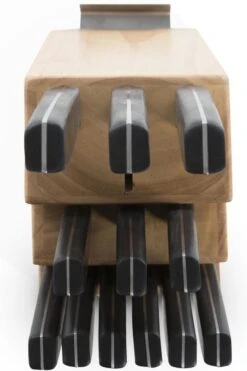 BK Advance Messenset - 13-delig - Incl. Messenblok -Skimask 798x1200 2