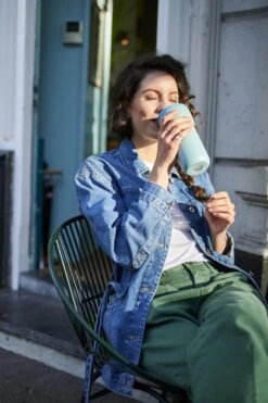 Mepal Isoleerbeker Ellipse 375 Ml – Houdt Je Drankje 4 Uur Warm En 8 Uur Koud – Rose Gold – Koffiebeker To Go – Lekdicht – Thermosbeker 13 Mepal Isoleerbeker Ellipse 375 Ml – Houdt Je Drankje 4 Uur Warm En 8 Uur Koud – Rose Gold – Koffiebeker To Go – Lekdicht – Thermosbeker -Skimask 798x1200 7