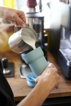 Mepal Isoleerbeker Ellipse 375 Ml – Houdt Je Drankje 4 Uur Warm En 8 Uur Koud – Rose Gold – Koffiebeker To Go – Lekdicht – Thermosbeker 14 Mepal Isoleerbeker Ellipse 375 Ml – Houdt Je Drankje 4 Uur Warm En 8 Uur Koud – Rose Gold – Koffiebeker To Go – Lekdicht – Thermosbeker -Skimask 798x1200 8