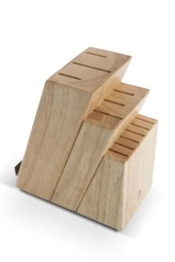 BK Advance Messenset - 13-delig - Incl. Messenblok -Skimask 799x1200 9