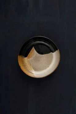 Palmer Serviesset Aquarel Stoneware 6-persoons 24-delig Beige Blauw 9 Palmer Serviesset Aquarel Stoneware 6-persoons 24-delig Beige Blauw -Skimask 800x1200 110