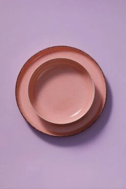 Palmer Serviesset Antigo Porselein 6-persoons 24-delig Roze 11 Palmer Serviesset Antigo Porselein 6-persoons 24-delig Roze -Skimask 800x1200 114