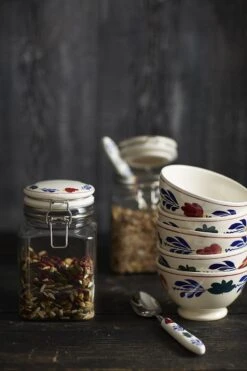 Boerenbont Serviesset - 36-Delig -Skimask 800x1200 118