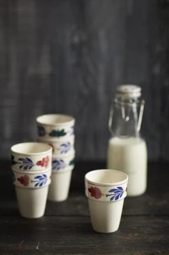 Boerenbont Serviesset - 36-Delig -Skimask 800x1200 119