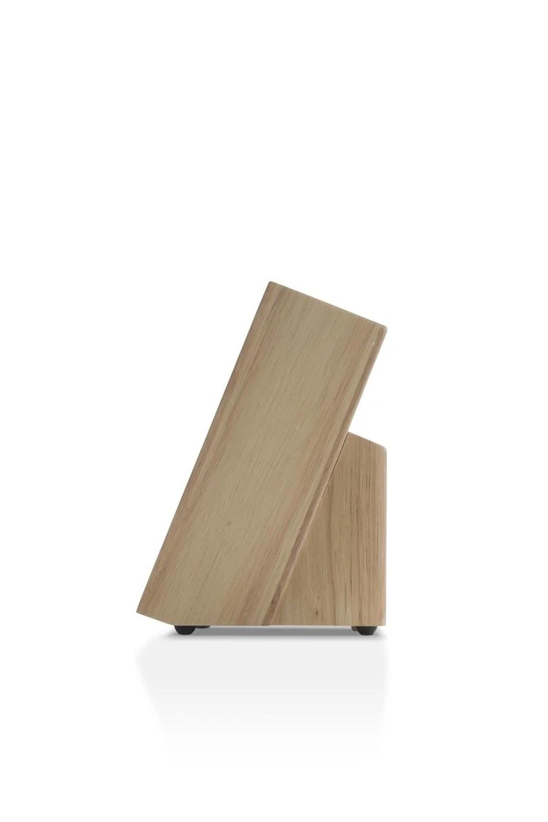 BK Excellent Messenblok - 13-delig - Messen + Blok 5 BK Excellent Messenblok - 13-delig - Messen + Blok - Afbeelding 3