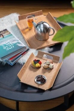 Bredemeijer - Theepot Minuet Santhee 1,4L Mat Dubbelwandig 21 Bredemeijer - Theepot Minuet Santhee 1,4L Mat Dubbelwandig -Skimask 800x1200 127