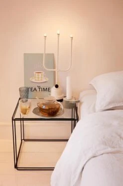 Bredemeijer - Theepot Verona 1,0L Enkelwandig Glas 13 Bredemeijer - Theepot Verona 1,0L Enkelwandig Glas -Skimask 800x1200 137