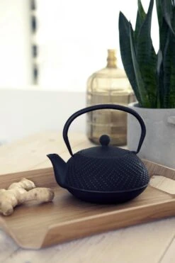 Bredemeijer - Theepot Fujian 1.2L Met Filter -Skimask 800x1200 142