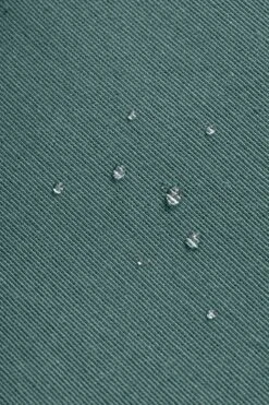 Mistral Home - Tafelkleed Waterafstotend - 150x250 Cm - Donkergroen -Skimask 800x1200 202