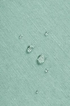 Mistral Home - Tafelkleed Waterafstotend - 150x250 Cm - Muntgroen 8 Mistral Home - Tafelkleed Waterafstotend - 150x250 Cm - Muntgroen -Skimask 800x1200 203