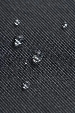 Mistral Home - Tafelkleed Waterafstotend - 150x250 Cm - Zwart 8 Mistral Home - Tafelkleed Waterafstotend - 150x250 Cm - Zwart -Skimask 800x1200 205