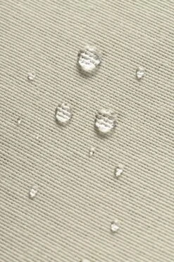 Mistral Home - Tafelkleed Waterafstotend -150x250 Cm - Beige -Skimask 800x1200 209