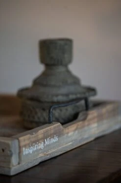 Dienblad Vierkant Hout 48 Cm Dienbladvierkant Met Handvatten -Skimask 800x1200 227