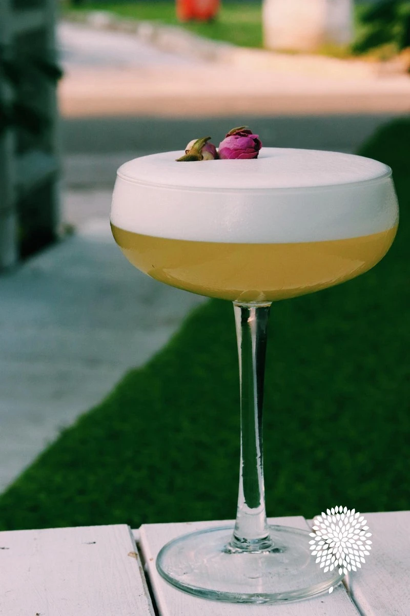 BOTANICA Gin-botanicals Ginkruiden 6 Soorten (mix 1) In Paper-bag (175g) 9 BOTANICA Gin-botanicals Ginkruiden 6 Soorten (mix 1) In Paper-bag (175g) - Afbeelding 7