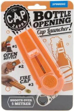 Spinning Hat Bierdop Schieter - Bier Opener -Skimask 800x1200 53