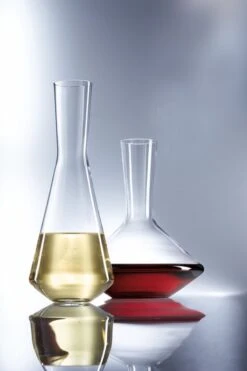 Schott Zwiesel Zwiesel Glas Belfesta Decanteerkaraf Rode Wijn - 0.75 Ltr 18 Schott Zwiesel Zwiesel Glas Belfesta Decanteerkaraf Rode Wijn - 0.75 Ltr -Skimask 800x1200 54