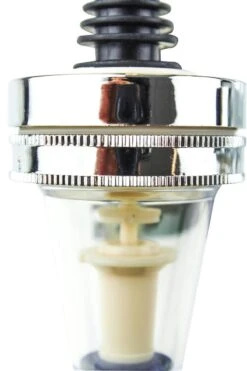 United Entertainment - Bar Butler Flessenhouder Wandmontage Voor 3 Flessen, Cocktail Drankdispenser Voor Man Cave Thuisbar Keuken, 23x11x36 Cm 19 United Entertainment - Bar Butler Flessenhouder Wandmontage Voor 3 Flessen, Cocktail Drankdispenser Voor Man Cave Thuisbar Keuken, 23x11x36 Cm -Skimask 800x1200 70