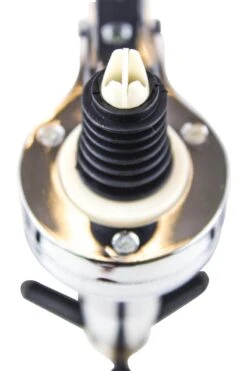 United Entertainment - Bar Butler Flessenhouder Wandmontage Voor 3 Flessen, Cocktail Drankdispenser Voor Man Cave Thuisbar Keuken, 23x11x36 Cm 20 United Entertainment - Bar Butler Flessenhouder Wandmontage Voor 3 Flessen, Cocktail Drankdispenser Voor Man Cave Thuisbar Keuken, 23x11x36 Cm -Skimask 800x1200 71