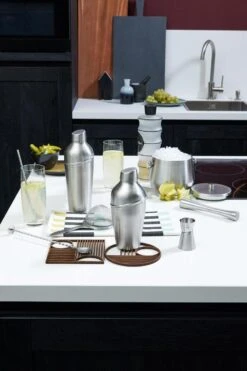 Leopold Vienna - Barlepel Gedraaid Met Stamper 10 Leopold Vienna - Barlepel Gedraaid Met Stamper -Skimask 800x1200 76