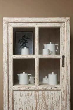 Bredemeijer Voorraadpot Lund Wit Large 7 Bredemeijer Voorraadpot Lund Wit Large -Skimask 800x1200 79