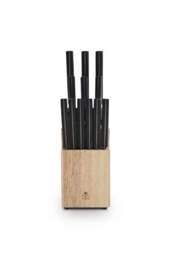 BK Advance Messenset - 13-delig - Incl. Messenblok -Skimask 800x1200 9